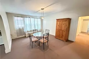 5708 Solway St, Pittsburgh, PA 15217 - Photo 15
