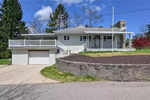 2559 Nicholson Rd, Pittsburgh, PA 15143 - Photo 1