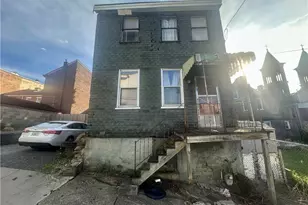 251 37th St, Pittsburgh, PA 15201 - Photo 13