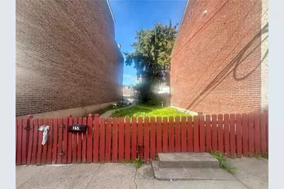 251 37th St, Pittsburgh, PA 15201 - Photo 1