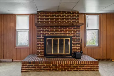 590 E Main St, Mahaffey, PA 15757 - Photo 11