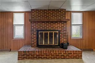 590 E Main St, Mahaffey, PA 15757 - Photo 11