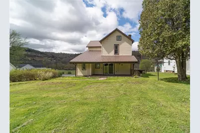 590 E Main St, Mahaffey, PA 15757 - Photo 5