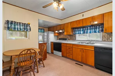 590 E Main St, Mahaffey, PA 15757 - Photo 19