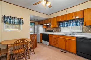 590 E Main St, Mahaffey, PA 15757 - Photo 19