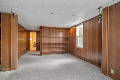 590 E Main St, Mahaffey, PA 15757 - Photo 25