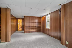 590 E Main St, Mahaffey, PA 15757 - Photo 25