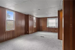 590 E Main St, Mahaffey, PA 15757 - Photo 31