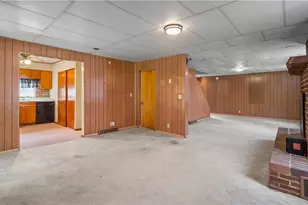 590 E Main St, Mahaffey, PA 15757 - Photo 15