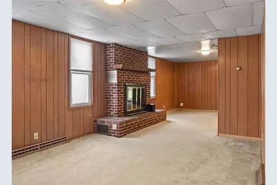 590 E Main St, Mahaffey, PA 15757 - Photo 13