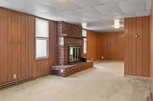 590 E Main St, Mahaffey, PA 15757 - Photo 13