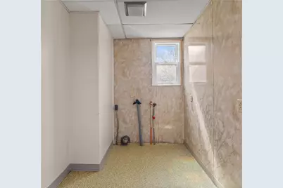 590 E Main St, Mahaffey, PA 15757 - Photo 23