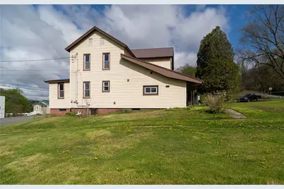 590 E Main St, Mahaffey, PA 15757 - Photo 3