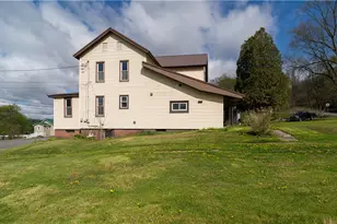 590 E Main St, Mahaffey, PA 15757 - Photo 3