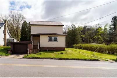590 E Main St, Mahaffey, PA 15757 - Photo 9