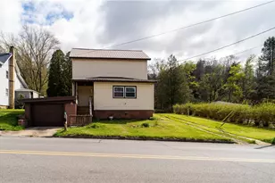 590 E Main St, Mahaffey, PA 15757 - Photo 9