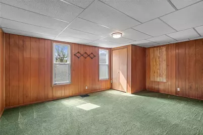 590 E Main St, Mahaffey, PA 15757 - Photo 27