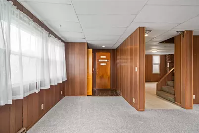 590 E Main St, Mahaffey, PA 15757 - Photo 29