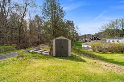 590 E Main St, Mahaffey, PA 15757 - Photo 35