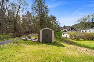 590 E Main St, Mahaffey, PA 15757 - Photo 35