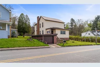 590 E Main St, Mahaffey, PA 15757 - Photo 1