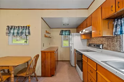 590 E Main St, Mahaffey, PA 15757 - Photo 17