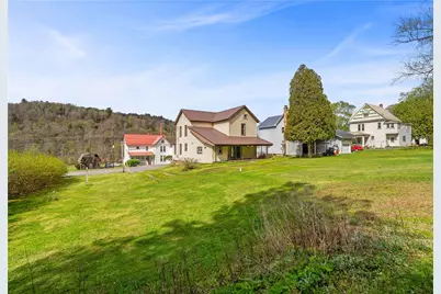 590 E Main St, Mahaffey, PA 15757 - Photo 7