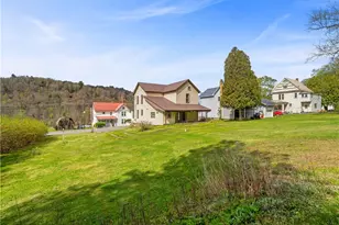 590 E Main St, Mahaffey, PA 15757 - Photo 7