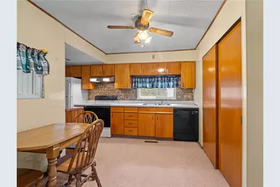 590 E Main St, Mahaffey, PA 15757 - Photo 21