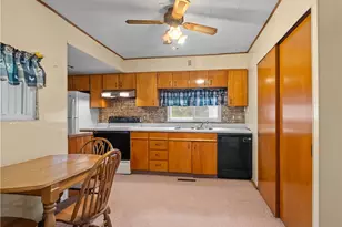 590 E Main St, Mahaffey, PA 15757 - Photo 21