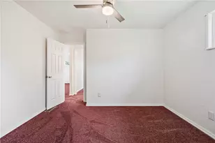 190 Horne Ave, Saxonburg Boro, PA 16056 - Photo 15