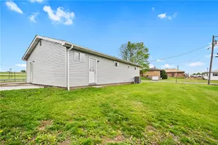 190 Horne Ave, Saxonburg Boro, PA 16056 - Photo 25