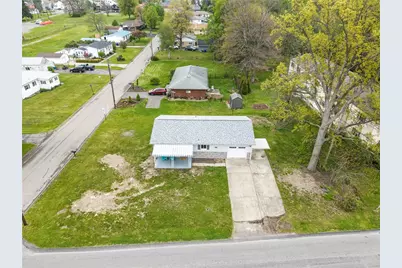 190 Horne Ave, Saxonburg Boro, PA 16056 - Photo 23