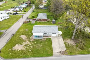 190 Horne Ave, Saxonburg Boro, PA 16056 - Photo 23