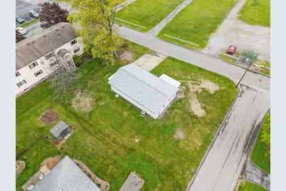 190 Horne Ave, Saxonburg Boro, PA 16056 - Photo 21