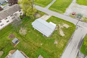 190 Horne Ave, Saxonburg Boro, PA 16056 - Photo 21