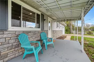 190 Horne Ave, Saxonburg Boro, PA 16056 - Photo 19