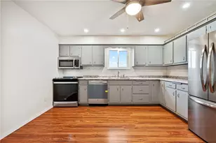 190 Horne Ave, Saxonburg Boro, PA 16056 - Photo 5