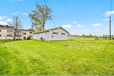 190 Horne Ave, Saxonburg Boro, PA 16056 - Photo 27