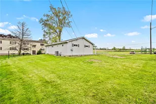 190 Horne Ave, Saxonburg Boro, PA 16056 - Photo 27
