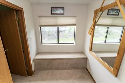 510 Kooser Cir, Hidden Valley, PA 15502 - Photo 13