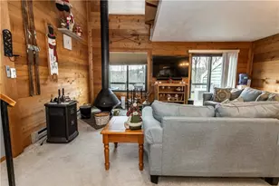 510 Kooser Cir, Hidden Valley, PA 15502 - Photo 7