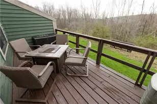 510 Kooser Cir, Hidden Valley, PA 15502 - Photo 9