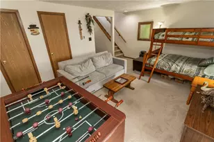 510 Kooser Cir, Hidden Valley, PA 15502 - Photo 17