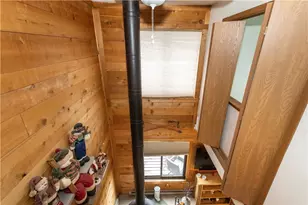 510 Kooser Cir, Hidden Valley, PA 15502 - Photo 15