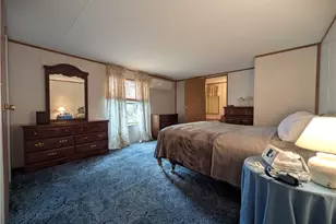 401 Silver Ln, Center Township, PA 16001 - Photo 19