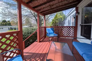 401 Silver Ln, Center Township, PA 16001 - Photo 9