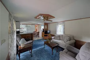 401 Silver Ln, Center Township, PA 16001 - Photo 11