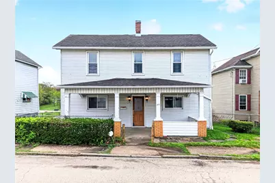 147 Morewood St, Mt Pleasant Boro, PA 15666 - Photo 1