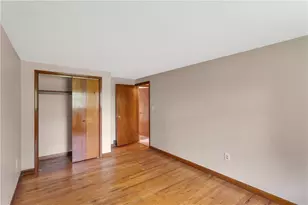 3271 Meadowbrook Dr, Murrysville, PA 15668 - Photo 19